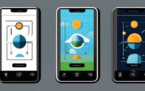 How to use the space-time solar instrument