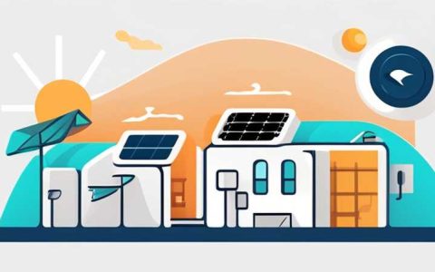 Solar energy or household electricity, which is better?