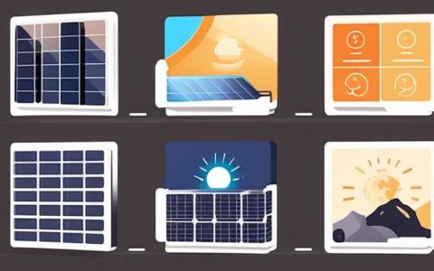 How to make the World Solar Edition