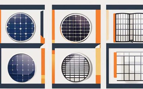 What is the phone number of Baoshan solar panel manufacturer?