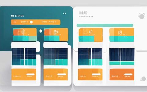 How to write a copy for washing solar panels