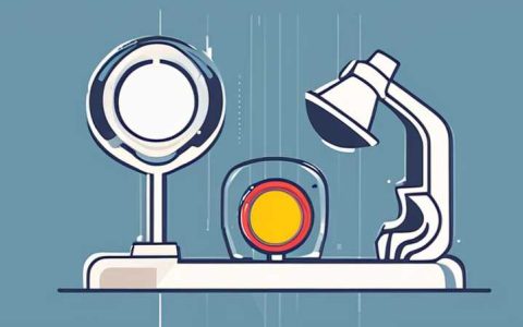 How to fix the solar lamp head