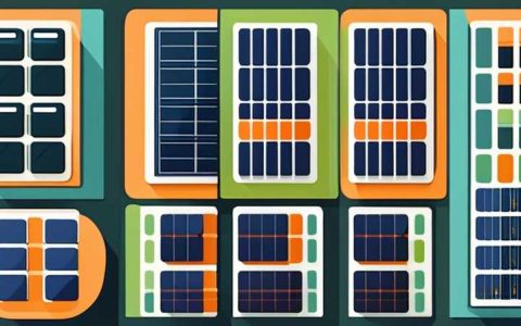 How to use solar energy correctly