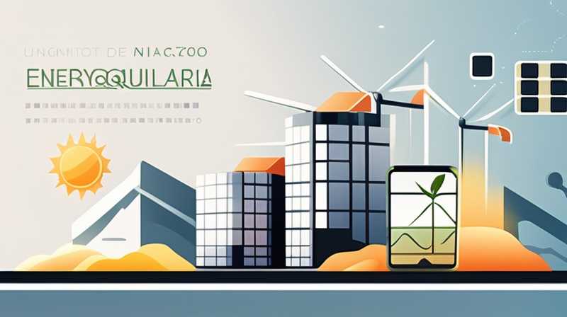 ¿Cuánto cuesta alquilar una central fotovoltaica de almacenamiento de energía?