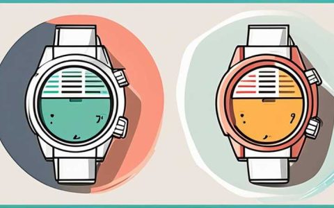 How to adjust the talking solar watch