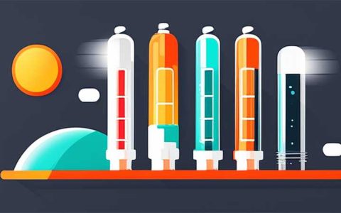 How much does solar 25 tubes cost