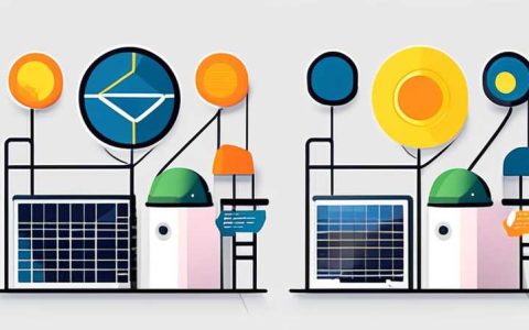 How to use solar pack