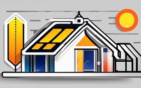 What charger should I use for solar battery