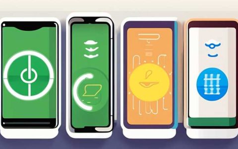 What is the voltage of the solar charging line?