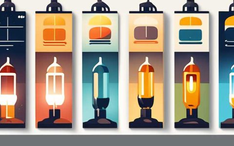 Where can I buy wholesale old-fashioned solar lights?