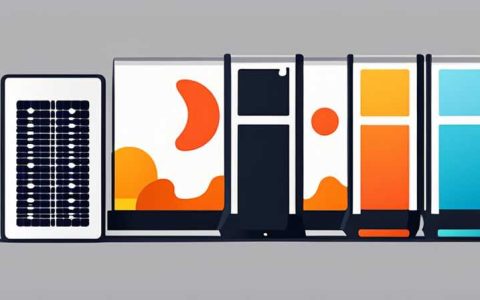 How to transform solar energy for heating