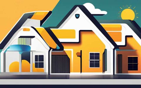 How much cheaper is environmentally friendly solar energy?