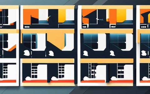 What is the total length of scratches on the C side of the solar frame?