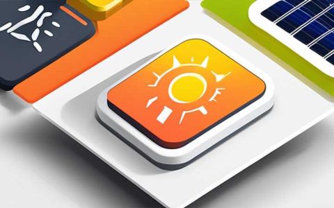When is solar power generated?