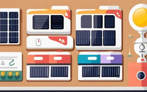 How much does a solar lamp cost for cooking?