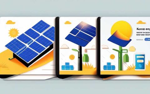 How much does it cost to clean solar energy in Kundulun