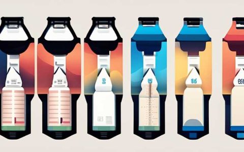How much is a barrel of solar medium fluid?