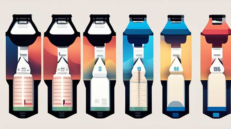 How much is a barrel of solar medium fluid?