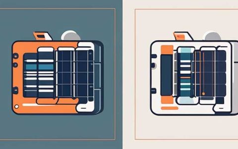How to transform solar batteries