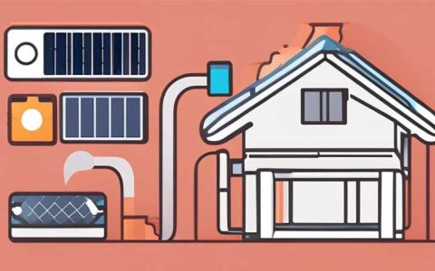 How long does it take to fully charge a small solar charger?