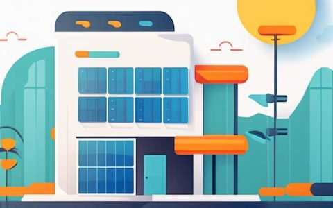 How to negotiate the price of installing solar panels