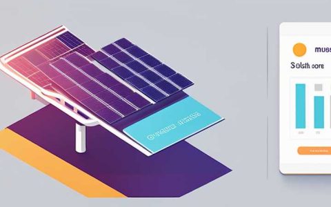 How much is a 30-tube solar panel