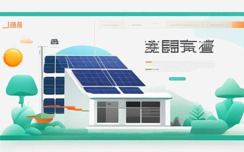 How much does Jiamei solar energy cost