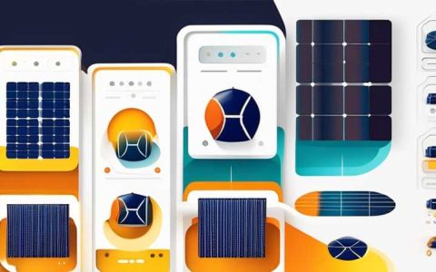 Where is solar photovoltaic mainly used