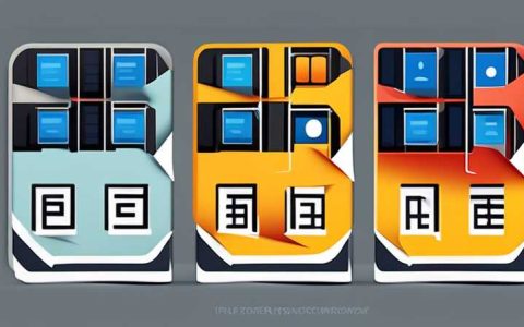 What does solar cell mean in English?