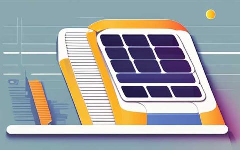 How to connect solar barrel pipes