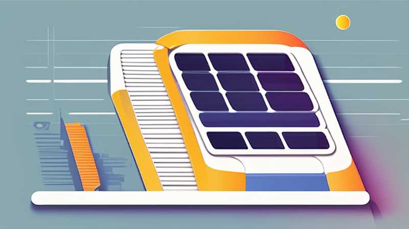 How to connect solar barrel pipes