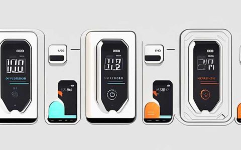 How does the solar temperature control screen turn black?