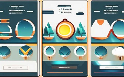 How to wholesale solar anti-theft lights