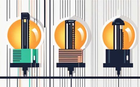 How to connect solar socket to colored lights