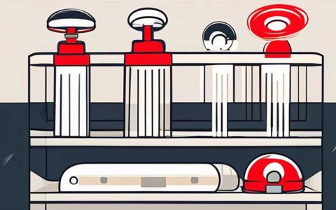How to disassemble and clean the old solar shower head