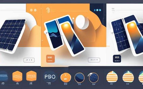 How about Jingdao solar panels?