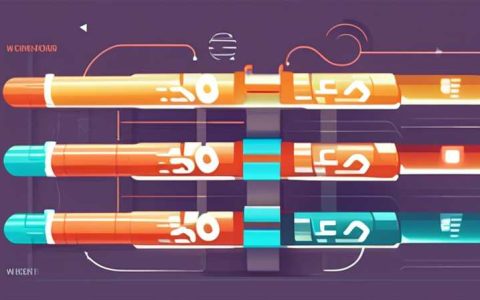 How much does 29 tube solar energy cost