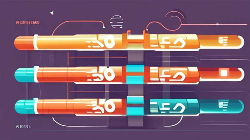 How much does 29 tube solar energy cost