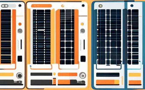 How to modify a solar generator