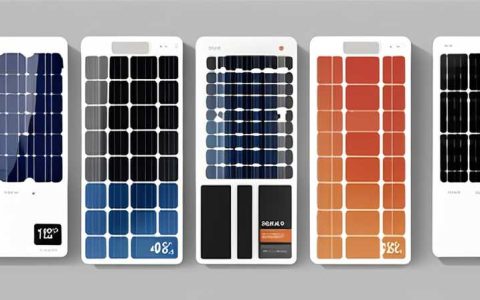 How much does a 1200 solar panel cost?