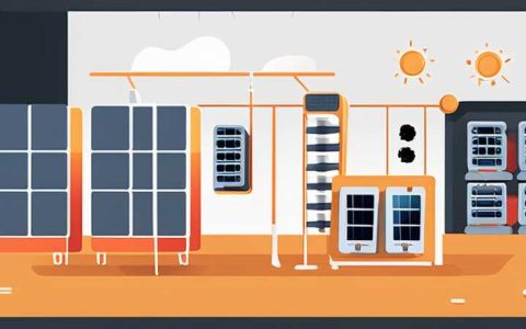Why is oil and coal called solar energy?