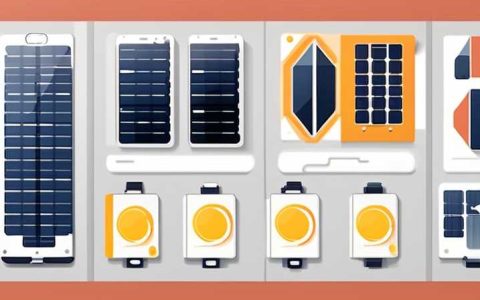 How to benefit from installing solar cells