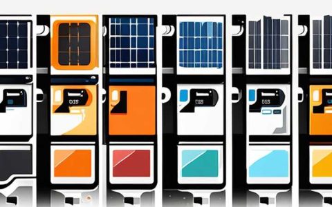 What is the use of solar cell velvet