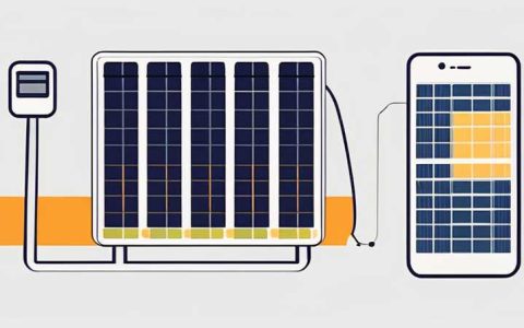 How many watts does a 12kw solar panel have