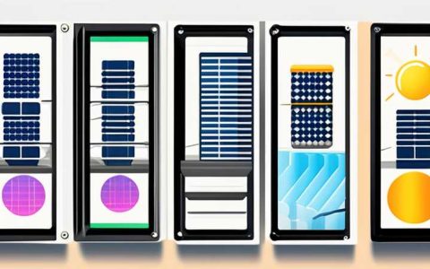 What can 15v solar energy do?