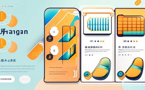 Where to buy solar energy in Xiangyuan