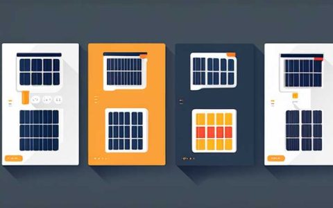 How do solar photovoltaic companies make money?