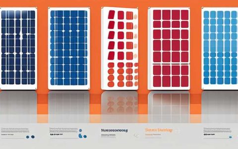 What business scope does solar energy belong to in the business license?