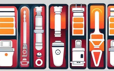 How to disassemble the solar exhaust valve