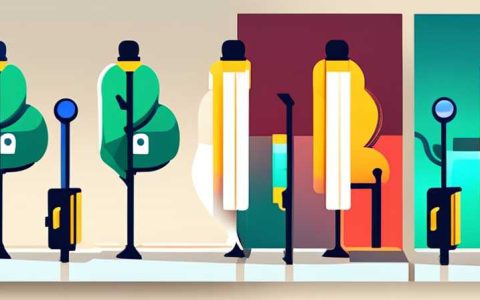 How to connect solar street lights to the mains in parallel